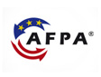 Verband der sterreichischen Finanz- und Versicherungsprofessionisten (AFPA)
