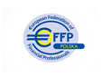 Europejska Federacja Doradcw Finansowych Polska (EFFP)