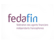 Fdration des agents financiers indpendants francophones (FEDAFIN)
