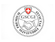 Groupement Suisse des Conseils en Gestion Indpendants (GSCGI)