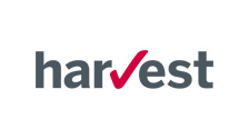harvestl_sponsors