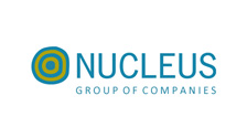nucleus_sponsors